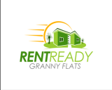 https://www.logocontest.com/public/logoimage/1449278705Rent Ready Granny Flats 008.png